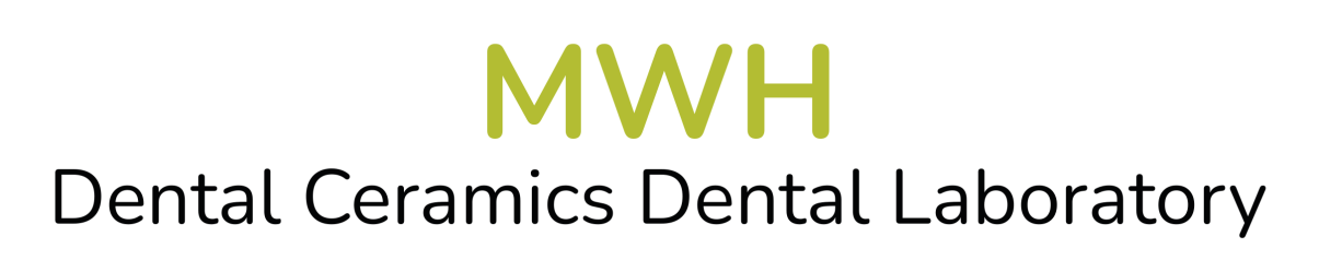 Mwh Lab Downloads – MWH Dental Ceramics
